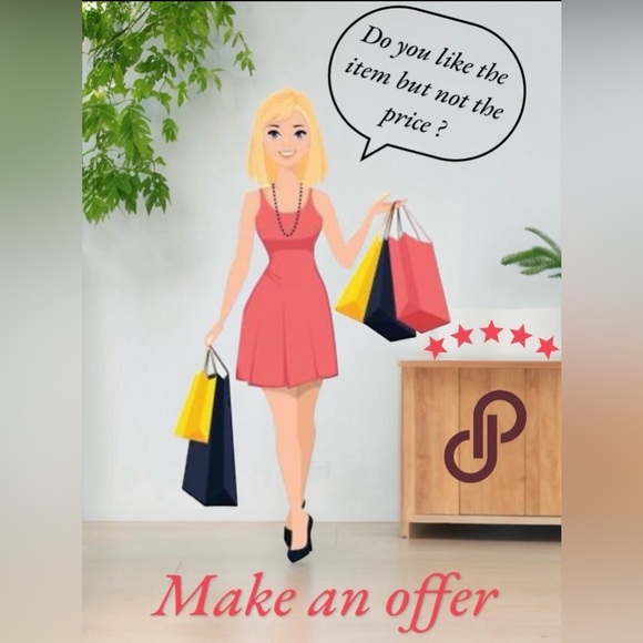 ALFRED SUNG, Navy Pull-On Capri Pants, Size 12, Stretch, Minimalist Workwear - Picture 9 of 9